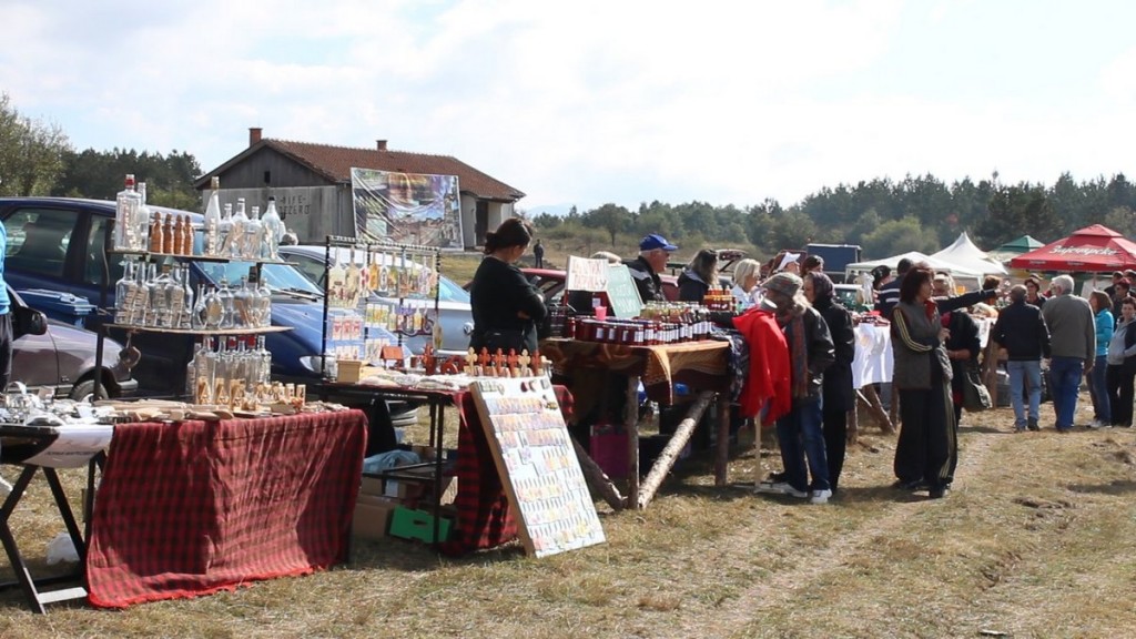 Богат програм поводом Дана општине Димитровград од 21. до 23. септембра